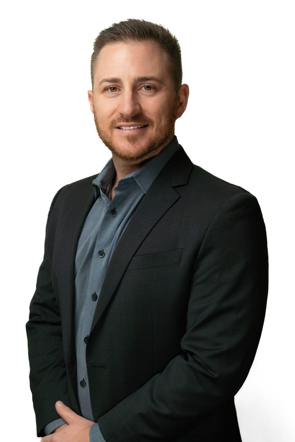 Fractional CFO Solutions for Growing Businesses Backbone CFO