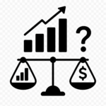 TPA or program work is creating volume, but leadership is not sure whether the margin tradeoff is worth it.