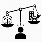 Hiring, equipment, vehicles, office staff, or location decisions still rely too heavily on gut feel.