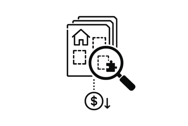 WIP, supplements, and job margin clarity: Restoration companies can be busy and still lose margin inside the work. Better WIP discipline, supplement tracking, Xactimate scope gap awareness, and job-type margin review help leaders see where profit is actually being made or lost.