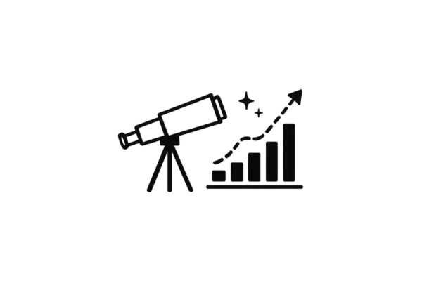Forecasting and planning: Reports explain the past. Forecasts support decisions. Backbone builds forward-looking models that help owners evaluate hiring, debt, equipment, expansion, production capacity, and service mix before committing cash.