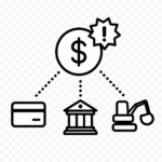 Revenue is up, but cash still feels unpredictable and payroll, taxes, vendor payments, credit limits, or equipment purchases create surprises.