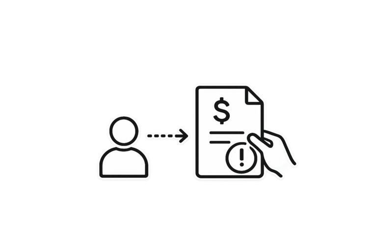 Pricing discipline is inconsistent, especially when jobs change, materials move, callbacks happen, managers override standard pricing, or certain work is taken to keep the schedule full.