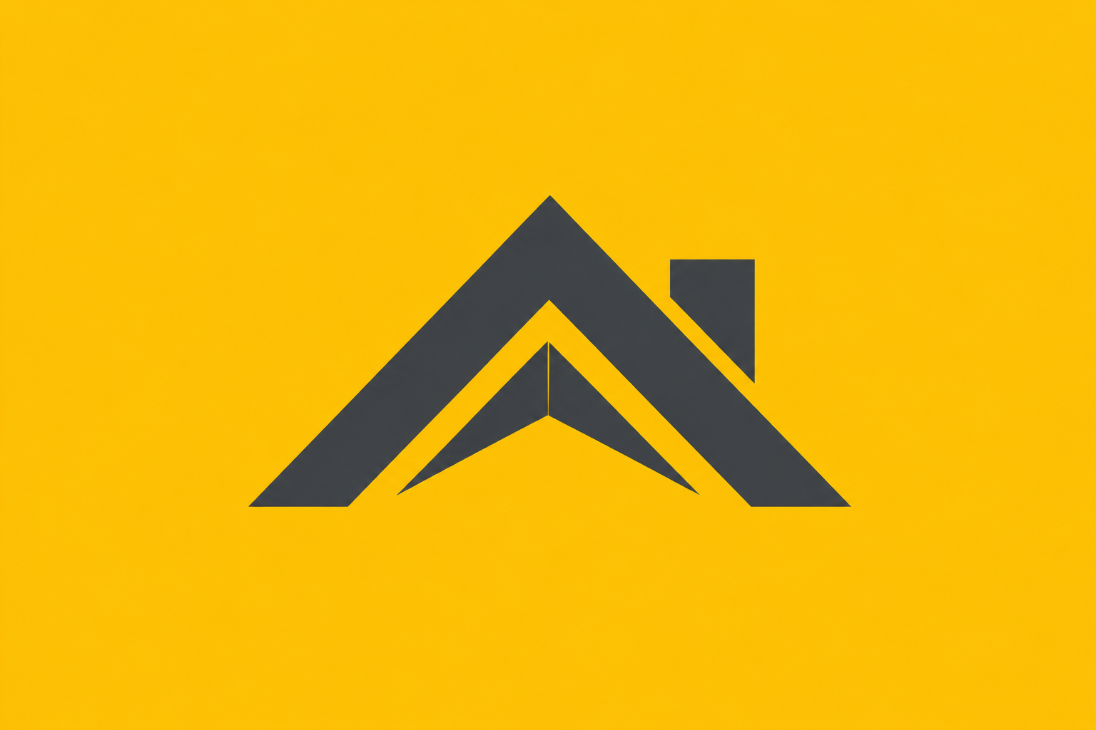 Construction Company Logo