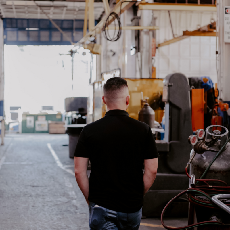 Best Fractional CFO Services for Trades Businesses in 2026
