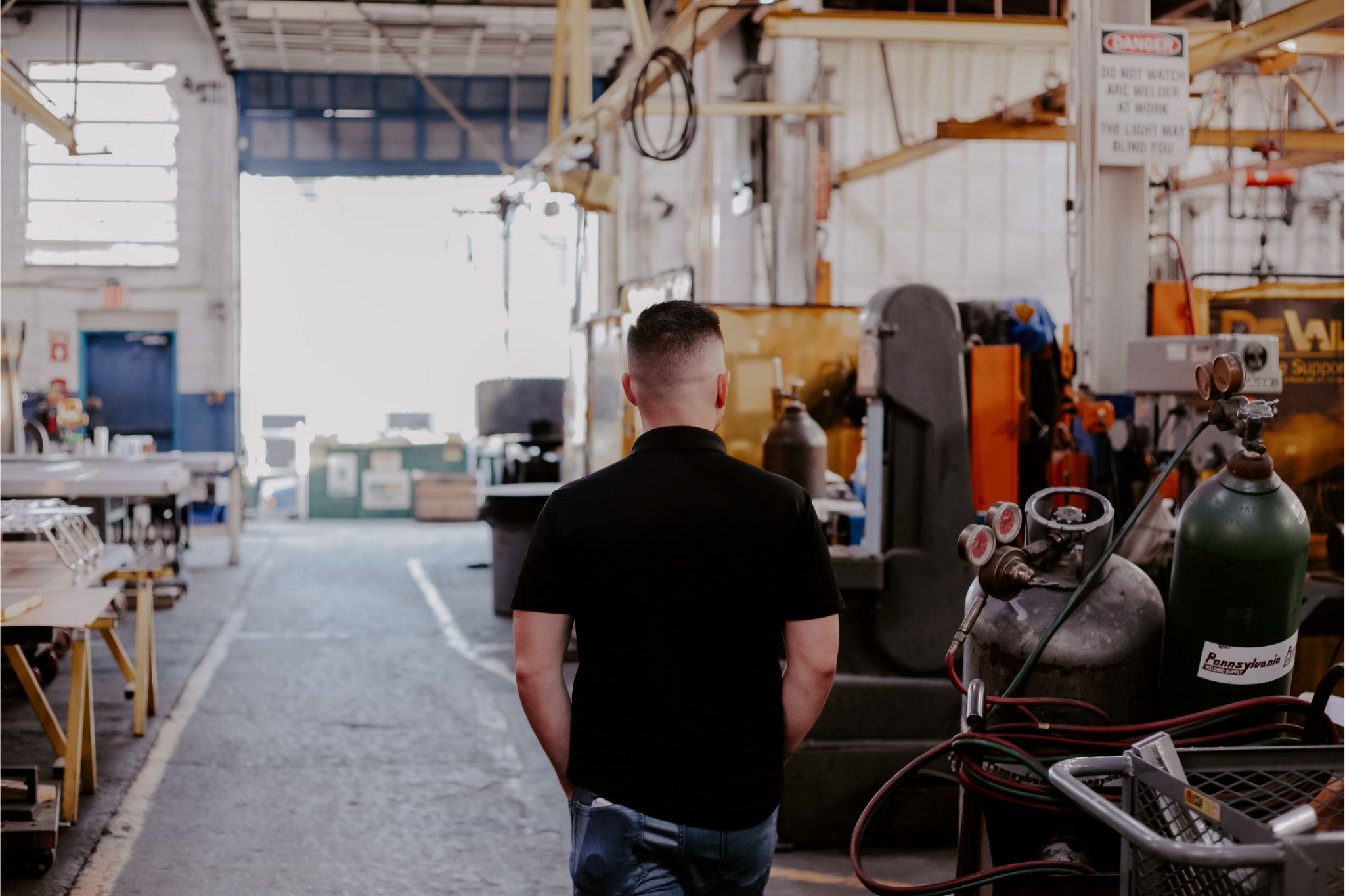 Best Fractional CFO Services for Trades Businesses in 2026