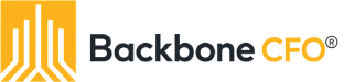 Backbone CFO