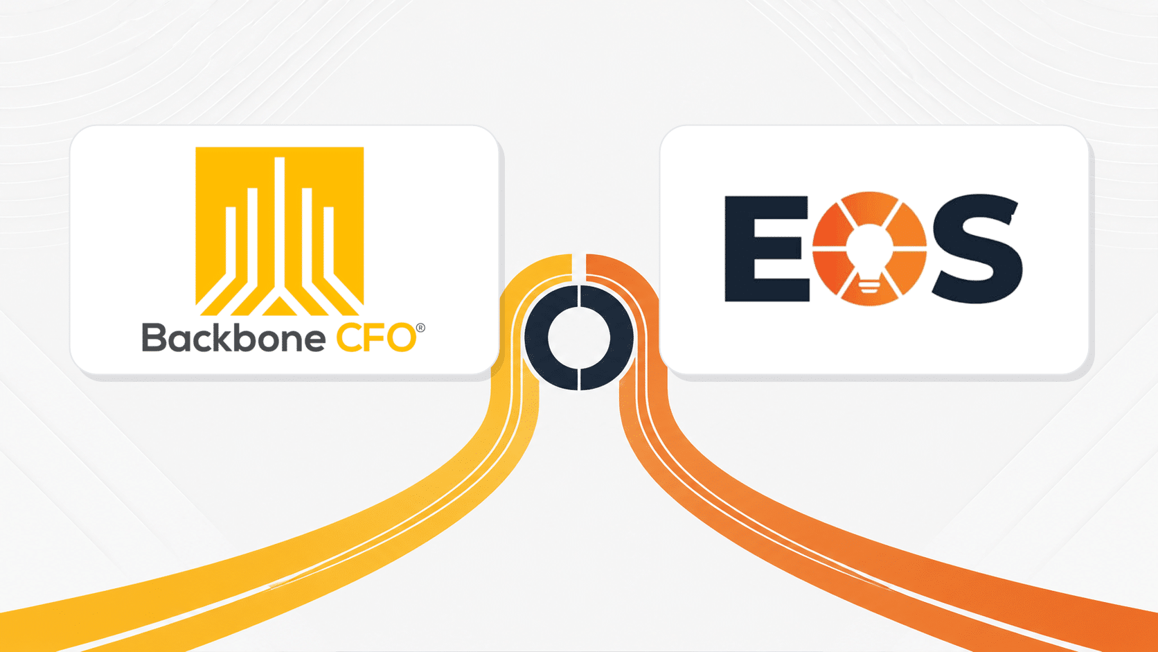 The Financial Control Room, a free webinar with Jim Emerich and Brian Underhill